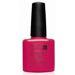 Gel Polish - Pink Bikini